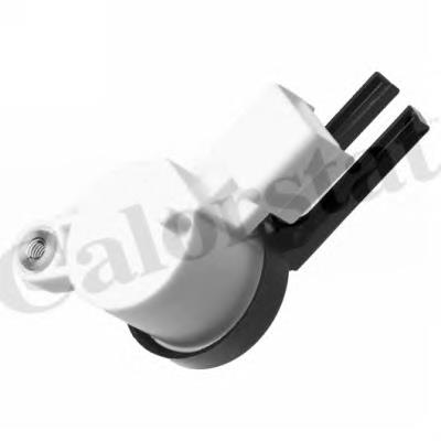 Кнопка стоп-сигналу Opel 1239162 ціна, від 17.14 USD