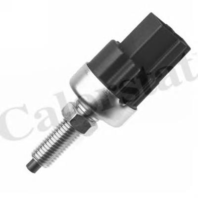 35350S84013 Honda Лягушка стоп-сигналу