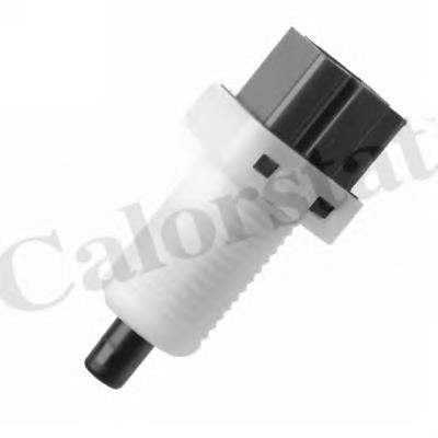 Жабка тормозу BS4753 Vernet