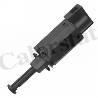 Датчик включення зчеплення Vernet BS4751 ціна, від 6.33 USD