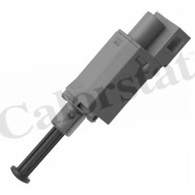 Жабка стопів Vernet BS4752