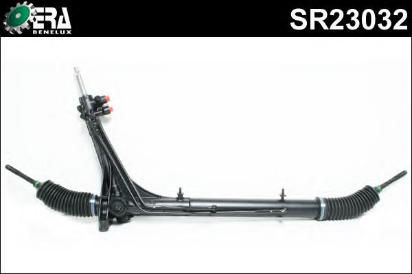 Рейка рульова SR23032 ERA