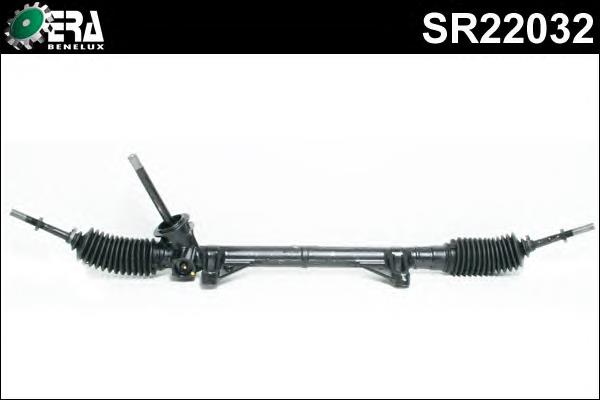 Управління рульове в зборі Reikanen R1015 ціна, від 114.35 USD