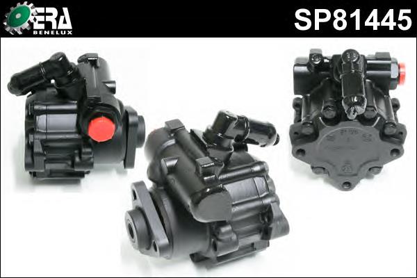 Насос ГПК BMW 2229398 ціна, від 78.82 USD