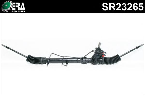 Рейка рульова SR23265 ERA