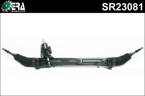 Рейка рульова SR23081 ERA