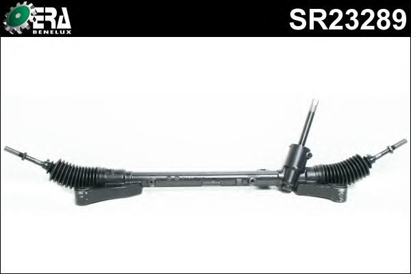 Рейка рульова SR23289 ERA