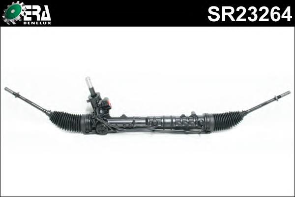 Рейка рульова SR23264 ERA