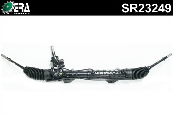 Рейка рульова SR23249 ERA