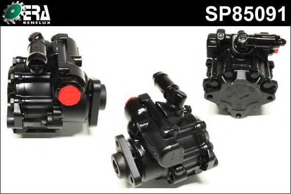 Насос ГПК Vika 11451807701 ціна, від 68.99 USD
