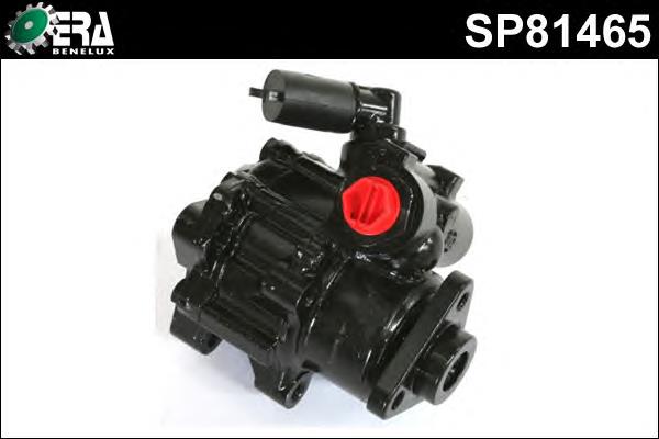 Насос ГПК HDE 302016 ціна, від 81.05 USD