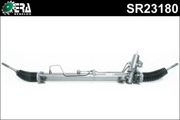 Рейка рульова SR23180 ERA