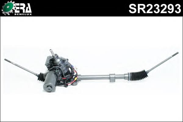 Управління рульове в зборі ERA SR23293 ціна, від 384.93 USD