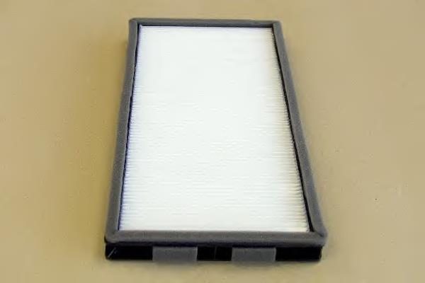 Фільтр повітряний обігрівача SCT SA1134 ціна, від 7.63 USD
