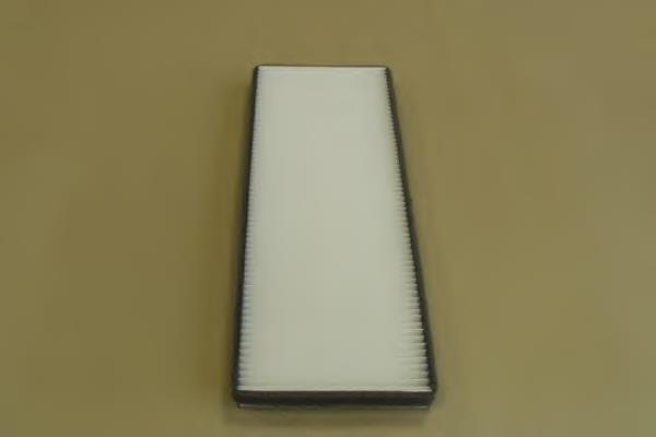 Фільтр салону SA1119 SCT