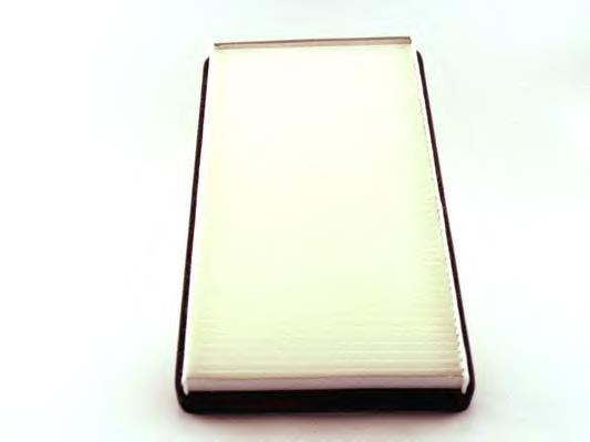 Фільтр повітряний обігрівача SCT SA1128 ціна, від 6.13 USD