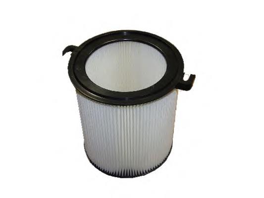 SA1125 SCT Внутрішньосалонний фільтр