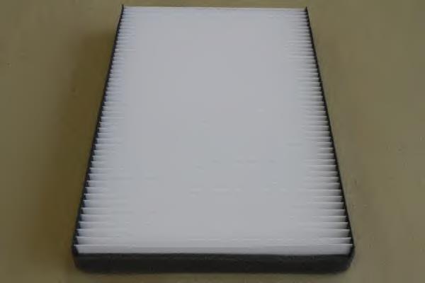 Фільтр салону SA1126 SCT