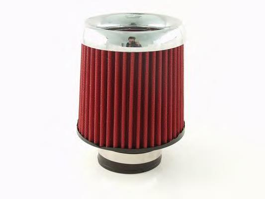 Повітряний фільтр SB00363 SCT