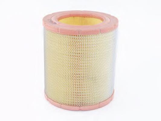 SB070 SCT Повітряний фільтр двигуна