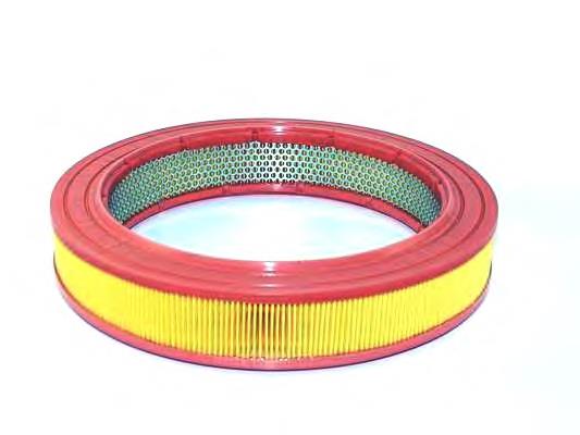 SB058 SCT Повітряний фільтр двигуна
