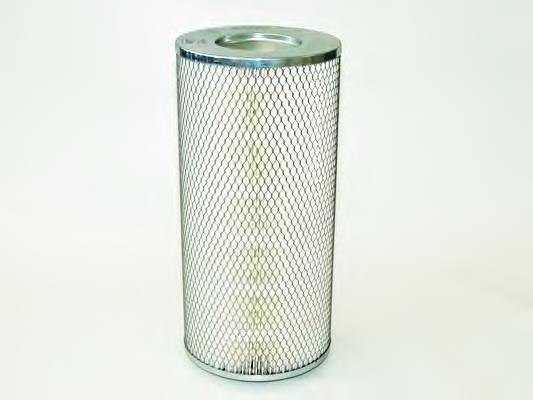 Повітряний фільтр SB031 SCT