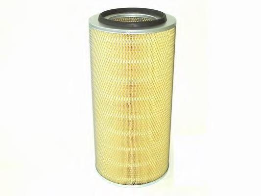 Повітряний фільтр SB023 SCT