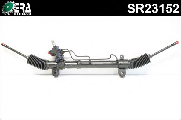 SR23152 ERA рейка рульова