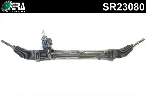 Рейка рульова SR23080 ERA