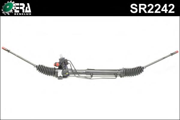 Рейка рульова SR2242 ERA