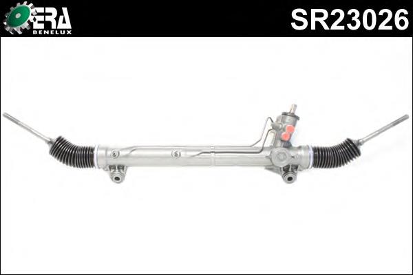Рульова рейка R2089292AE Chrysler