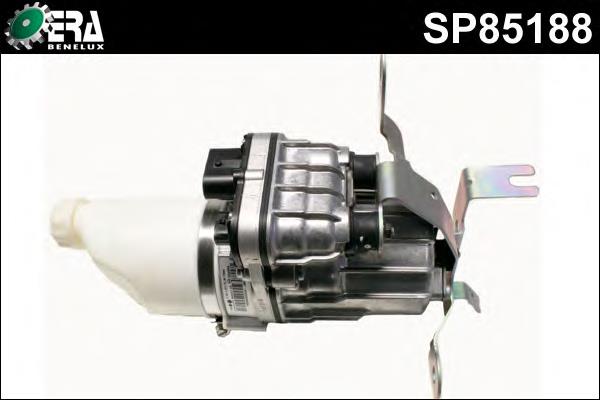 SP85188 ERA Насос гідропідсилювача