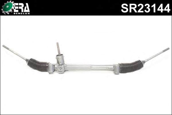 Кермова рейка Opel 55704111