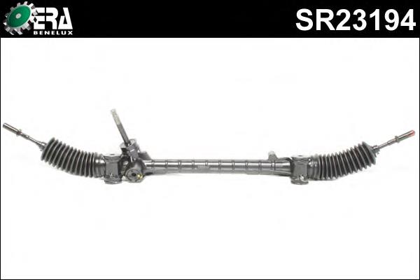 Кермова рейка AGR TY9103