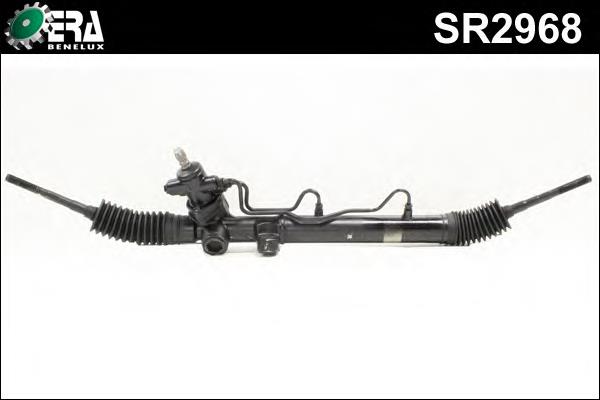 SR2968 ERA Рейковий рульовий механізм