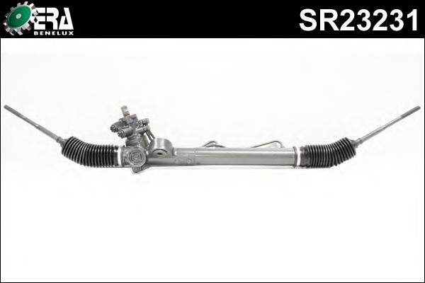 Рейка рульова SR23231 ERA