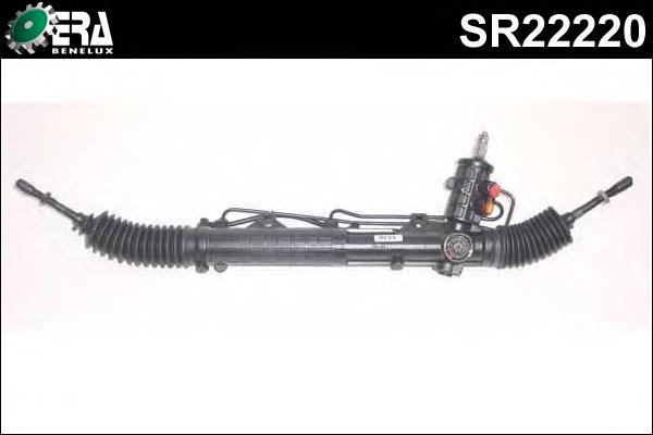 Управління рульове в зборі BMW 2228642 ціна, від 216.62 USD
