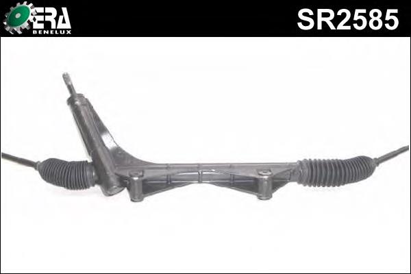 Рейка рульова SR2585 ERA