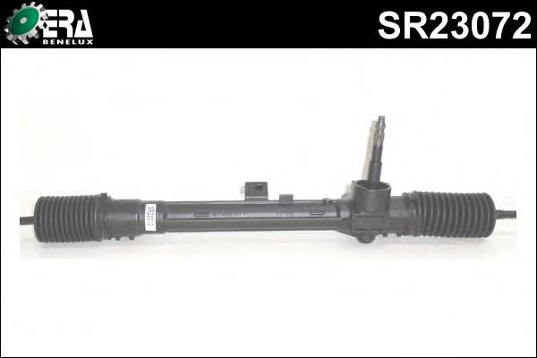  SR23072 ERA