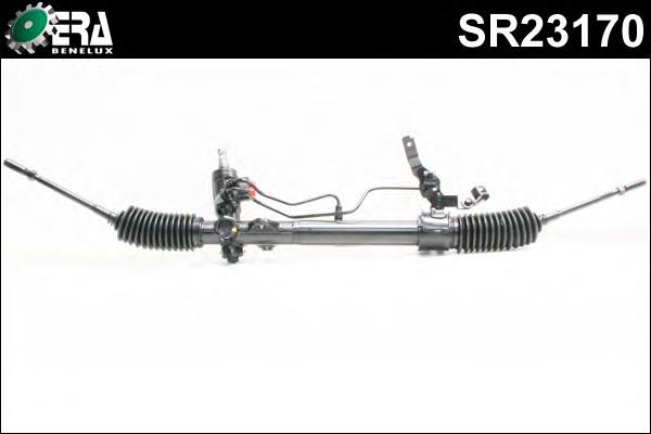 Рейка рульова SR23170 ERA