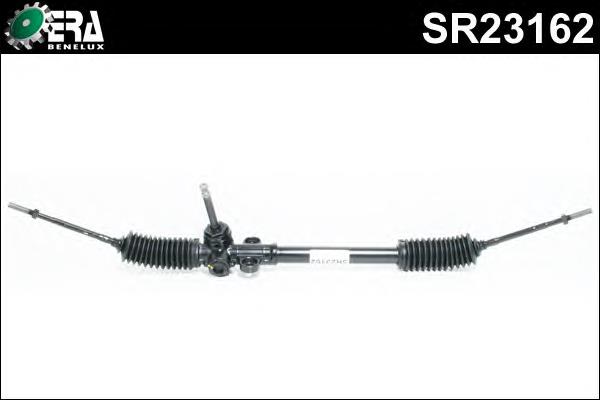 Рейка рульова SR23162 ERA