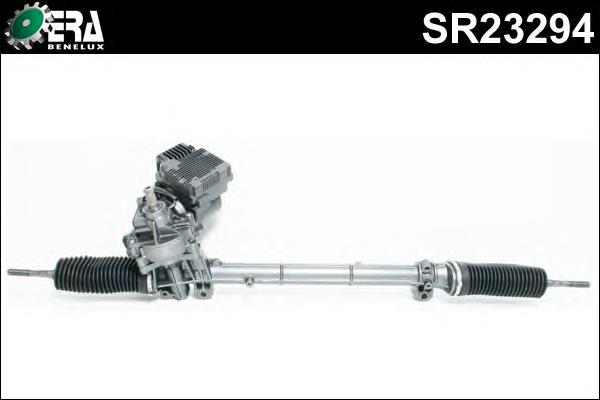 Управління рульове в зборі ERA SR23294 ціна, від 281.21 USD