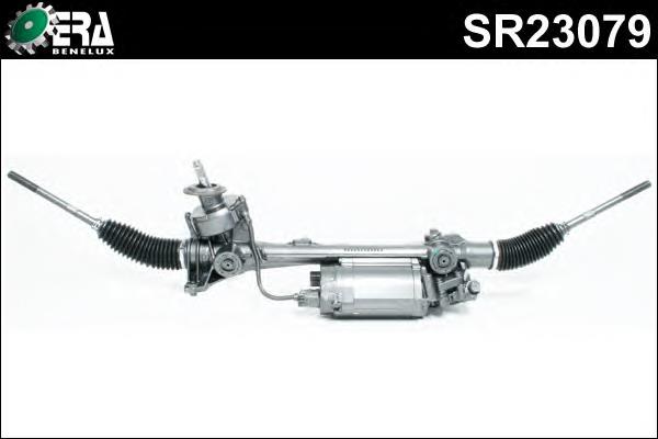 Рейка рульова SR23079 ERA