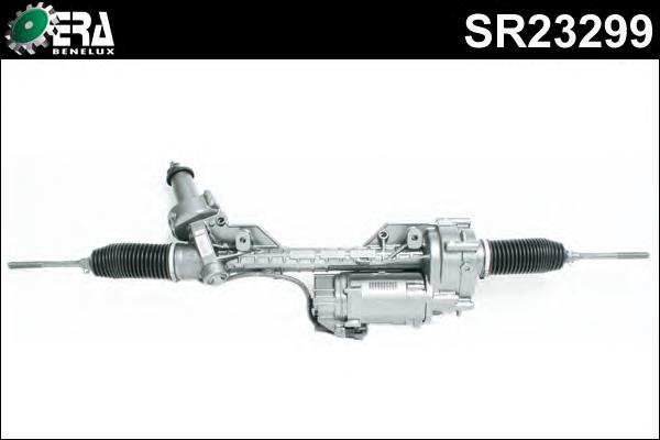 Управління рульове в зборі ERA SR23299 ціна, від 185.01 USD