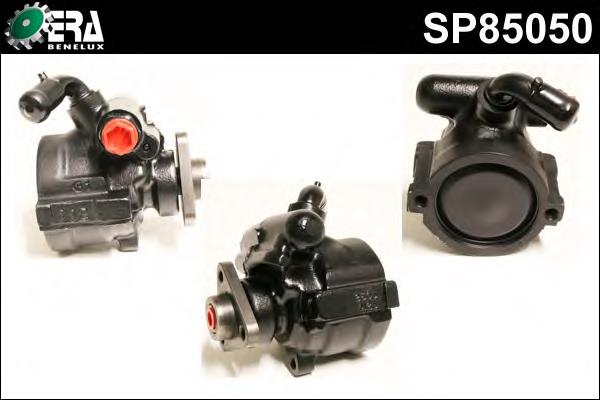 46819592 Fiat/Alfa/Lancia Насос гідропідсилювача