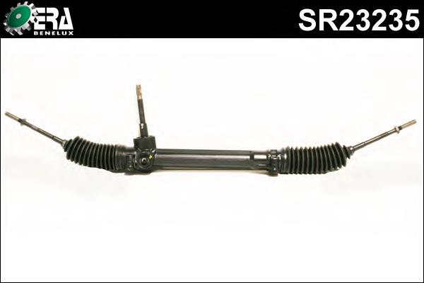 Рейка рульова SR23235 ERA