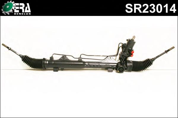 Рейка рульова SR23014 ERA