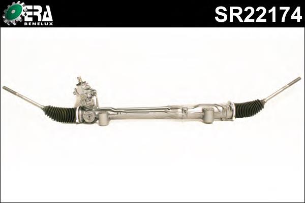 Рейка рульова SR22174 ERA