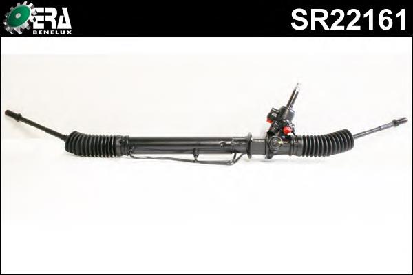 Рейка рульова SR22161 ERA