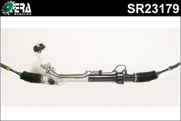 Рейка рульова SR23179 ERA